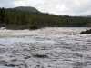 storforsen
